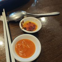  at Veggie Kingdom 緻素坊 in Kowloon
