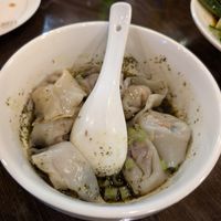  at Veggie Kingdom 緻素坊 in Kowloon