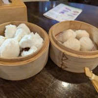  at Veggie Kingdom 緻素坊 in Kowloon