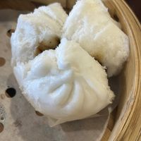   at Veggie Kingdom 緻素坊 in Kowloon