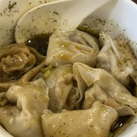   at Veggie Kingdom 緻素坊 in Kowloon