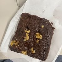   at The Dirty Vegans - Pop Up in Bristol