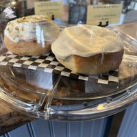   at Grindcore House in Philadelphia