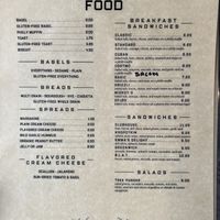   at Grindcore House in Philadelphia