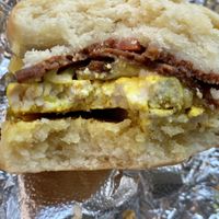 Grizzli   at Grindcore House in Philadelphia