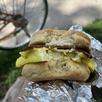 The Grizzli   at Grindcore House in Philadelphia