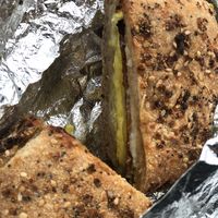  #Veganuary at Grindcore House in Philadelphia