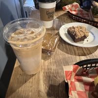   at Grindcore House in Philadelphia