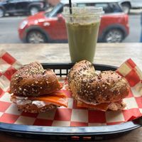   at Grindcore House in Philadelphia