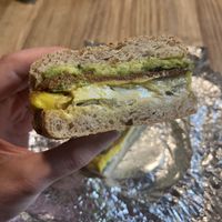 Costmo  at Grindcore House in Philadelphia