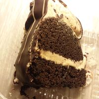 Peanut Butter Bombe! at Grindcore House in Philadelphia