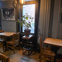  at Grindcore House in Philadelphia