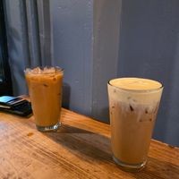  at Grindcore House in Philadelphia