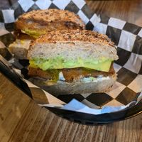  at Grindcore House in Philadelphia