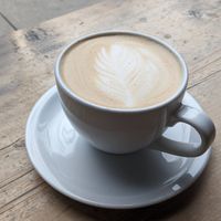  at Grindcore House in Philadelphia