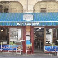 Bon-Mar at Bon-Mar in Reus