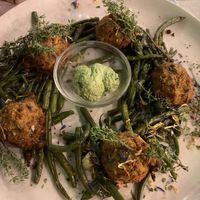  at Chi Burlaz Garden in Rimini