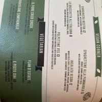   at Chi Burlaz Garden in Rimini