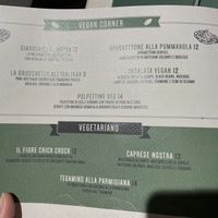   at Chi Burlaz Garden in Rimini