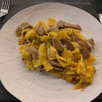  at Chi Burlaz Garden in Rimini