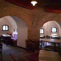  at Fort aan de Klop in Utrecht