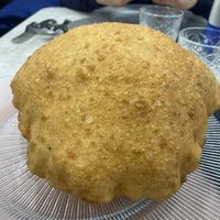   at Isabella De Cham in Naples