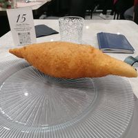  at Isabella De Cham in Naples