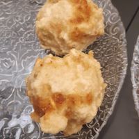  at Isabella De Cham in Naples