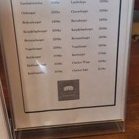  at Kaupfjelagid The Old General Store in Breiddalsvik