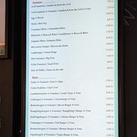  at Kaupfjelagid The Old General Store in Breiddalsvik