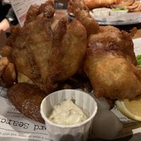  #Veganuary at Biddy Mulligans in Edinburgh