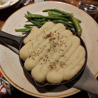  at Biddy Mulligans in Edinburgh