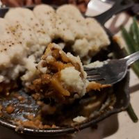  at Biddy Mulligans in Edinburgh