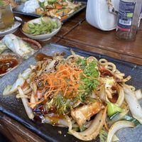   at Cà Pháo in Hannover