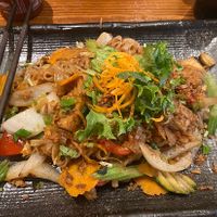   at Cà Pháo in Hannover