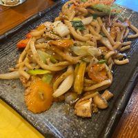   at Cà Pháo in Hannover