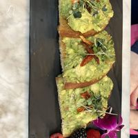   at Gaia & Loki in Jersey City