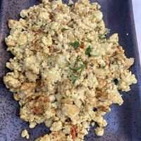   at Gaia & Loki in Jersey City