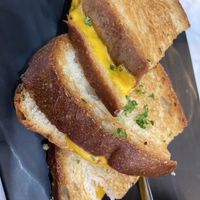   at Gaia & Loki in Jersey City