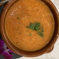   at Gaia & Loki in Jersey City