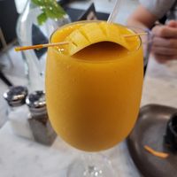  at Gaia & Loki in Jersey City