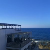 Location at Surfside in Sliema