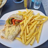  at Surfside in Sliema