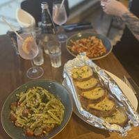   at Surfside in Sliema