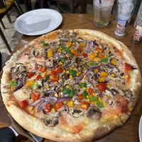  at Surfside in Sliema