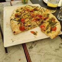  at Surfside in Sliema