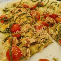  at Surfside in Sliema