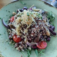  at Surfside in Sliema