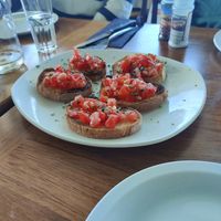  at Surfside in Sliema