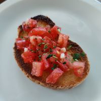  at Surfside in Sliema